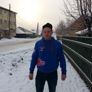 ���������� ����������, ���� ������� �����, 39 ���, ������������ ��� ������, ����� � ���������, c�������� ���������