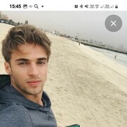  -,   DIMA, 38 ,   ,   