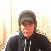 ���������� ������, ���� ������� Sergey, 38 ���, ������������ ��� ������, ����� � ���������