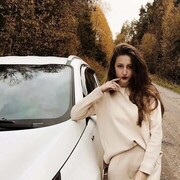 ���������� ������, ���� ������� �����, 21 ���, ������������ ��� ������, ����� � ���������, c�������� ���������, ���������