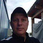 ���������� ����������, ���� ������� ����, 42 ����, ������������ ��� ������, ����� � ���������, c�������� ���������, ���������