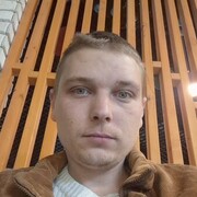  ,   Pavel, 32 ,   ,   , c , 