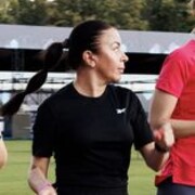 ���������� ������, Anna