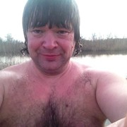 ���������� ��������������, ���� ������� ������, 45 ���, ������������ ��� ������, ����� � ���������, c�������� ���������