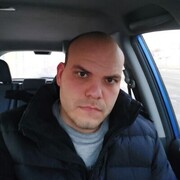  ,   , 32 ,   c 