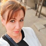 ���������� �����-���������, ���� ������� ������, 54 ����, ������������ ��� ������, ����� � ���������