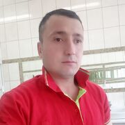 ���������� �����������, ���� ������� ������, 34 ����, ������������ ��� ������, ����� � ���������