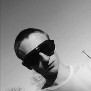 ���������� ������, ���� ������� ������, 28 ���, ������������ ��� ������, ����� � ���������