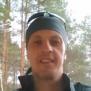 ���������� ����������, ���� ������� �����, 38 ���, ������������ ��� ������, ����� � ���������