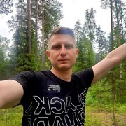 ���������� ��������, ���� ������� DIMON, 34 ����, ������������ ��� ������, ����� � ���������, ���������