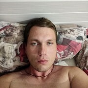  ,  , 30