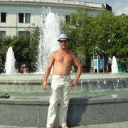  ,     59, 65 ,   ,   , c 
