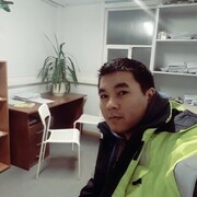 ���������� ���, ���� ������� ������, 31 ���, ������������ 