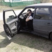  ,   Evgenii, 41 ,   ,   