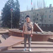  -,   , 28 ,     , c , 