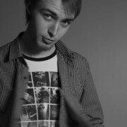 ���������� ����, ���� ������� Andrey, 34 ����, ������������ ��� ������, ����� � ���������, c�������� ���������