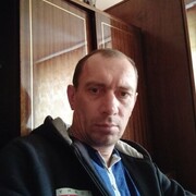  ,   , 48 ,   ,   , 