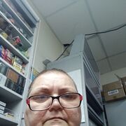 ����� ���� ��� �������