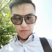  ,  , 26