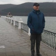  ,   , 55 ,  