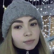 ,   , 27 ,   ,   , c 