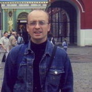  ,   , 47 ,   ,   , c 