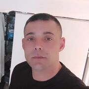  Algolsheim,   Vadim, 33 ,   c 