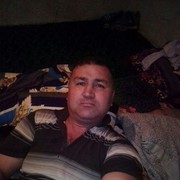 ���������� ������, ���� ������� ���, 48 ���, ������������ ��� ������, ����� � ���������, c�������� ���������, ���������