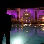 ���������� �����, ���� ������� ������, 39 ���, ������������ ��� ������