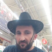 ���������� ������ ����� ������, ������� ����, 45