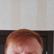  ,  , 36