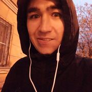 ���������� ���������, ���� ������� Rikki, 34 ����, ������������ ��� ������, ����� � ���������