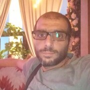  ,   Grach, 41 ,   ,   