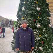  ,   , 55 ,   ,   , c 