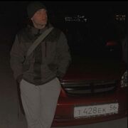 ���������� �����������, ���� ������� �������, 27 ���, ������������ ��� ������, ����� � ���������