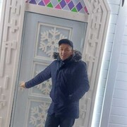  ,   , 43 ,   ,   , c 