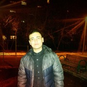 ���������� ��, ���� ������� Talant, 31 ���, ������������ ��� ������, ����� � ���������, c�������� ���������, ���������