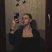  ,   , 23 ,   ,   , c 