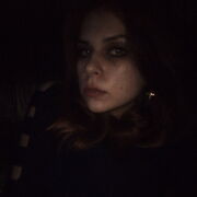  ,   Angelina, 23 ,   ,   , c , 