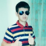  ,   , 28 ,   ,   , c , 