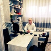 ���������� ������ ���, ���� ������� Artem, 32 ����, ������������ ��� ������, ����� � ���������