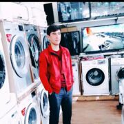 ���������� ������������, ���� ������� ����, 30 ���, ������������ ��� ������, ����� � ���������