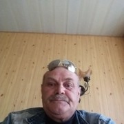 ���������� �������, ���� ������� ���, 64 ����, ������������ ��� ������, ����� � ���������, c�������� ���������