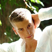  Vignole Borbera,  Iulian, 38