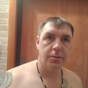 ���������� ����, ���� ������� ������, 45 ���, ������������ ��� ������, ����� � ���������