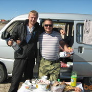  ,   Vitaliy, 43 ,  