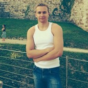  ,   , 37 ,   
