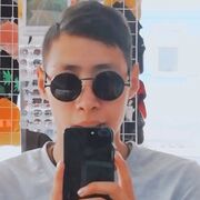 ���������� ����-���, ���� ����� Timur_Kim, 23 ����, ������������ ��� ������, ���������