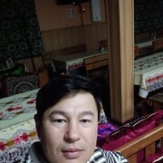  -,   , 33 ,   ,   