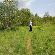   ,  , 21